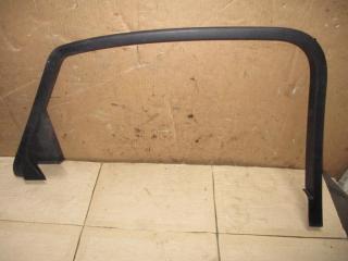 накладка декоративная Audi A4 B8/8K 2009, 1.8 л., TFSI, CDH, бензин, МКПП, черный, седан, передний привод, 8K5867671, 8K5867672