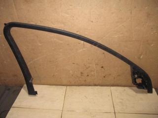 накладка декоративная Audi A4 B8/8K 2009, 1.8 л., TFSI, CDH, бензин, МКПП, черный, седан, передний привод, 8K0867609, 8K0867610