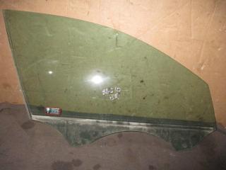 стекло двери передней правой Audi A4 B8/8K 2009, 1.8 л., TFSI, CDH, бензин, МКПП, черный, седан, передний привод