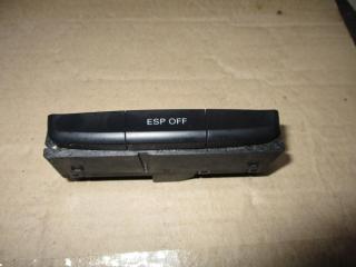 кнопка (выключатель) Audi A4 B8/8K 2009, 1.8 л., TFSI, CDH, бензин, МКПП, черный, седан, передний привод, 8K0959673