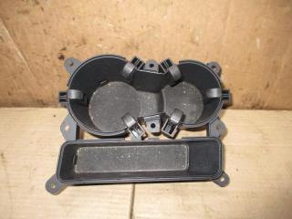 подстаканник Audi A4 B8/8K 2009, 1.8 л., TFSI, CDH, бензин, МКПП, черный, седан, передний привод, 8K0862533