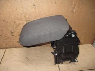 подлокотник Audi A4 B8/8K 2009, 1.8 л., TFSI, CDH, бензин, МКПП, черный, седан, передний привод, 8K0864283