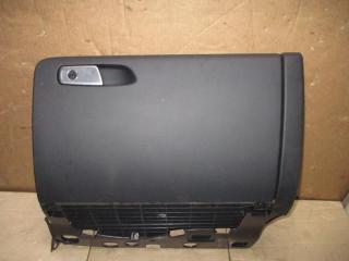 бардачок Audi A4 B8/8K 2009, 1.8 л., TFSI, CDH, бензин, МКПП, черный, седан, передний привод