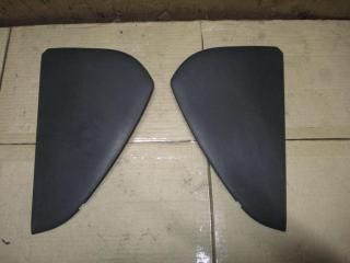 накладка на торпедо (консоль) Audi A4 B8/8K 2009, 1.8 л., TFSI, CDH, бензин, МКПП, черный, седан, передний привод, 8K0857085, 8K0857086