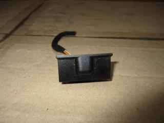 датчик света Audi A4 B8/8K 2009, 1.8 л., TFSI, CDH, бензин, МКПП, черный, седан, передний привод, 8K0907539