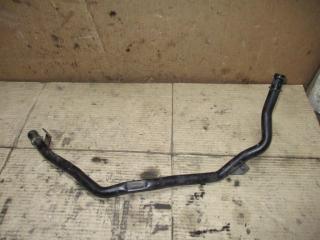 трубка охлаждающей жидкости Volkswagen Passat B6 2009, 2.0 л., TDi, CBA, дизель, АКПП, серебро, седан, передний привод, 5N0121070F