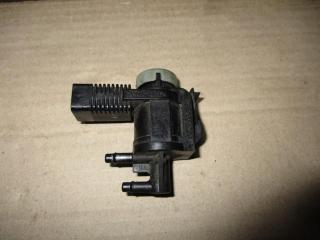 электромагнитный клапан Volkswagen Passat B6 2009, 2.0 л., TDi, CBA, дизель, АКПП, серебро, седан, передний привод, 1K0906283A