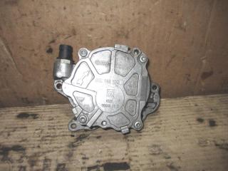 насос вакуумный Volkswagen Passat B6 2009, 2.0 л., TDi, CBA, дизель, АКПП, серебро, седан, передний привод, 03L145100