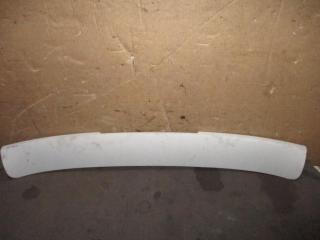 потолок Volkswagen Passat B6 2009, 2.0 л., TDi, CBA, дизель, АКПП, серебро, седан, передний привод, 3C5867617B