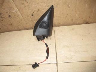 динамик Volkswagen Passat B6 2009, 2.0 л., TDi, CBA, дизель, АКПП, серебро, седан, передний привод, 3C0035411