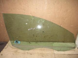 стекло двери передней правой Volkswagen Passat B6 2009, 2.0 л., TDi, CBA, дизель, АКПП, серебро, седан, передний привод