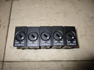 кнопка (выключатель) Volkswagen Passat B6 2008, 3C0919237A