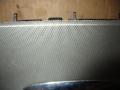 пепельница Volkswagen Passat B6 2006, 2.0 л., TFSI, BWA, бензин, МКПП, серый, универсал, передний привод, 3C0863284A, 3C0857961A - фото №2