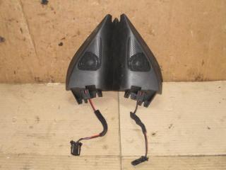 динамик Volkswagen Passat B6 2008, 2.0 л., TDi, BMP, дизель, МКПП, черный, универсал, полный привод, 3C0035411