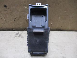 бардачок Volkswagen Golf Plus 1 поколение 2007, 1.9 л., TDi, BLS, дизель, МКПП, сине-зеленый хамелеон, хетчбэк 5 дв., передний привод, 5M0862534D