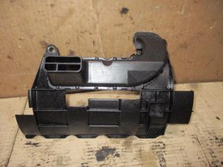 масляный поддон Volkswagen Sharan 1 поколение [рестайлинг] 2003, 1.9 л., TDi, ASZ, дизель, МКПП, серебро, передний привод, 038103623