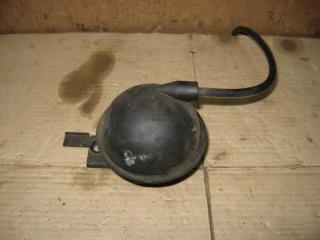 ресивер воздушный Volkswagen Sharan 1 поколение [рестайлинг] 2003, 1.9 л., TDi, ASZ, дизель, МКПП, серебро, передний привод, 054129808