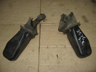 ограничитель открывания двери Volkswagen Sharan 1 поколение [рестайлинг] 2003, 1.9 л., TDi, ASZ, дизель, МКПП, серебро, передний привод