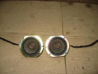 динамик Volkswagen Sharan 1 поколение [рестайлинг] 2003, 1.9 л., TDi, ASZ, дизель, МКПП, серебро, передний привод