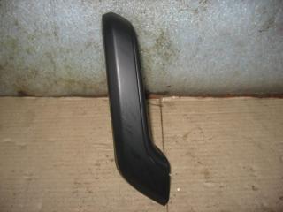 ручка внутренняя задняя правая Volkswagen Touran 2 2011, 2.0 л., TDi, CFJ, дизель, АКПП, черный, минивэн, передний привод, 1T0868188C