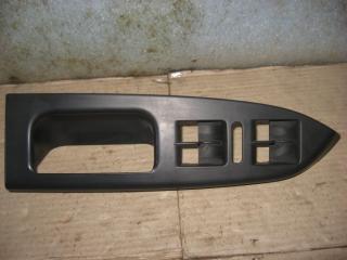 ручка внутренняя передняя левая Volkswagen Touran 2 2011, 2.0 л., TDi, CFJ, дизель, АКПП, черный, минивэн, передний привод, 1T1867371H