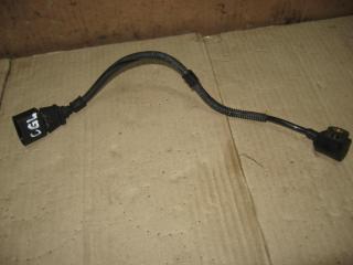 датчик распредвала Audi Q5 8R [рестайлинг] 2015, 2.0 л., TDi, дизель, 03L907601