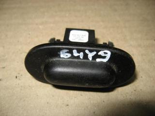 датчик света Volkswagen Passat B6 2006, 2.0 л., TFSI, BWA, бензин, МКПП, серый, универсал, передний привод, 3C0907539