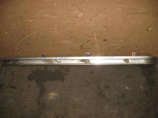 роликовая направляющая Volkswagen Transporter T5 2007, 2.5 л., TDi, BNZ, дизель, АКПП, красный, передний привод, 7H3843872Q