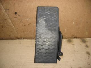 Опорная площадка для ног Volkswagen Transporter T5 2007, 2.5 л., TDi, BNZ, дизель, АКПП, красный, передний привод, 3C1864777