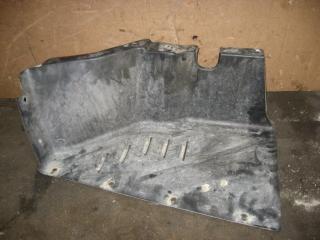 защита днища Volkswagen Caravelle 5 2006, 2.5 л., TDi, AXD, дизель, МКПП, красный, минивэн, передний привод, 7H0825207K