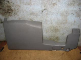 накладка на торпедо (консоль) Volkswagen Caravelle 5 2006, 2.5 л., TDi, AXD, дизель, МКПП, красный, минивэн, передний привод, 7H1858903