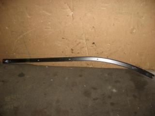 роликовая направляющая Volkswagen Caravelle 5 2006, 2.5 л., TDi, AXD, дизель, МКПП, красный, минивэн, передний привод, 7H0843860F