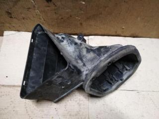 воздуховод Volkswagen Touareg 1 поколение [рестайлинг] 2008, 3.0 л., TDi, CAS, дизель, АКПП, черный, внедорожник 5 дв., полный привод, 7L0819049