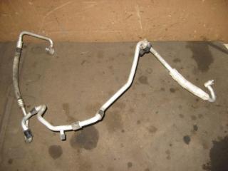 трубка кондиционера Volkswagen Passat B6 2008, 1.8 л., TSI, BZB, бензин, МКПП, серый, универсал, передний привод, 3C0820743BQ