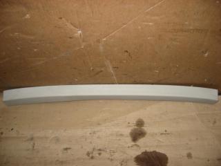 потолок Volkswagen Golf Plus 1 поколение 2006, 1.9 л., TDi, BLS, дизель, МКПП, серый, хетчбэк 5 дв., передний привод, 5M0867617A