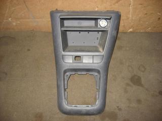 накладка на порог Volkswagen Golf Plus 1 поколение 2006, 1.9 л., TDi, BLS, дизель, МКПП, серый, хетчбэк 5 дв., передний привод, 5M1863487A, 5M1863476C