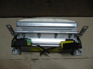 подушка безопасности пассажира Volkswagen Touareg 1 поколение 2004, 4.2 л., i, AXQ, бензин, АКПП, белый, внедорожник 5 дв., полный привод, 7L0880202