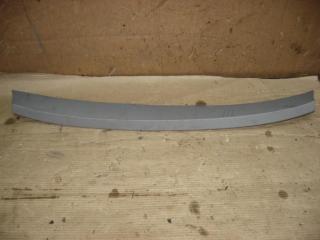потолок Volkswagen Touareg 1 поколение 2004, 4.2 л., i, AXQ, бензин, АКПП, белый, внедорожник 5 дв., полный привод, 7L6867617