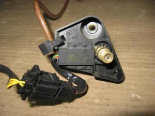 прочая запчасть Volkswagen Touareg 1 поколение 2004, 4.2 л., i, AXQ, бензин, АКПП, белый, внедорожник 5 дв., полный привод, 7L0616751A