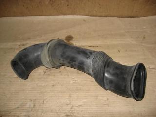 патрубок воздушного фильтра Volkswagen Touareg 1 поколение 2004, 4.2 л., i, AXQ, бензин, АКПП, белый, внедорожник 5 дв., полный привод, 7L6128752A, 7L6129752A