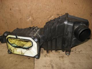 воздуховод Volkswagen Passat B6 2009, 1.4 л., TSI, бензин, газ, АКПП, черный, универсал, передний привод, 03C145755J