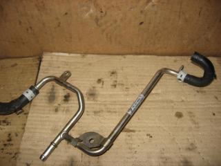 трубка топливная Volkswagen Passat B6 2010, 2.0 л., TDi, CBB, дизель, АКПП, серый, универсал, полный привод, 03L201360G