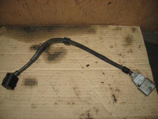 датчик распредвала Volkswagen Passat B6 2010, 2.0 л., TDi, CBB, дизель, АКПП, красный, универсал, полный привод, 03L906433