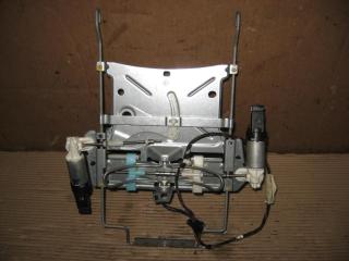 моторчик регулировки сиденья Audi Q7 4L 2007, 3.0 л., TDi, BUG, дизель, АКПП, серый, внедорожник 5 дв., полный привод