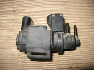 электромагнитный клапан Audi Q7 4L 2007, 3.0 л., TDi, BUG, дизель, АКПП, серый, внедорожник 5 дв., полный привод, 059906628B