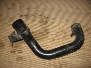 трубка охлаждающей жидкости Audi Q7 4L 2007, 3.0 л., TDi, BUG, дизель, АКПП, серый, внедорожник 5 дв., полный привод, 059121071AM