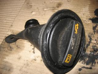 маслозаливная горловина Audi Q7 4L 2007, 3.0 л., TDi, BUG, дизель, АКПП, серый, внедорожник 5 дв., полный привод, 059103482C