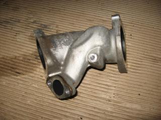 гофра инжектора Audi Q7 4L 2007, 3.0 л., TDi, BUG, дизель, АКПП, серый, внедорожник 5 дв., полный привод, 059145997D