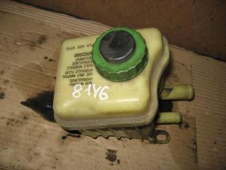 бачок гидроусилителя Audi Q7 4L 2007, 3.0 л., TDi, BUG, дизель, АКПП, серый, внедорожник 5 дв., полный привод, 7L6422371C