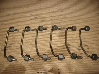 трубка топливная Audi Q7 4L 2007, 3.0 л., TDi, BUG, дизель, АКПП, серый, внедорожник 5 дв., полный привод, 059130241BP